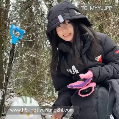 单进飙