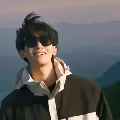 盖菊华